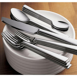 Mix Serving Fork.