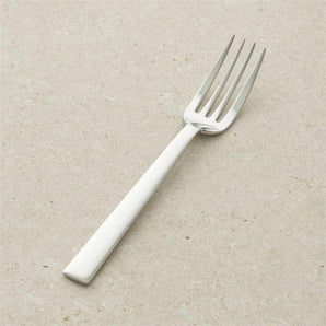 Mix Serving Fork.