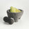 Small Stone Molcajete 4".