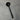 OXO® Nylon Ladle.