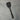 OXO® Nylon Slotted Spatula-Turner.