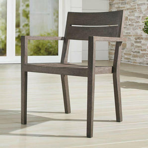 Regatta Dining Chair.