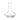 Schott Zwiesel Tour Carafe 88-Oz..