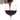 Vinturi Red Wine Aerator.