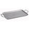 14.5” x 10” Non-stick Grill Topper.