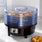 Cuisinart ® Dehydrator.