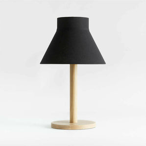 Finley Adjustable Table Lamp.