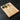 John Boos Maple Cutting Board.