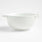 Mila Ceramic Colander.